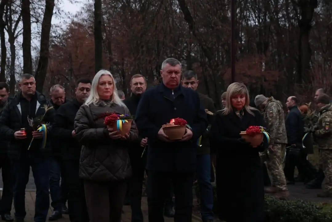 Загальне фото