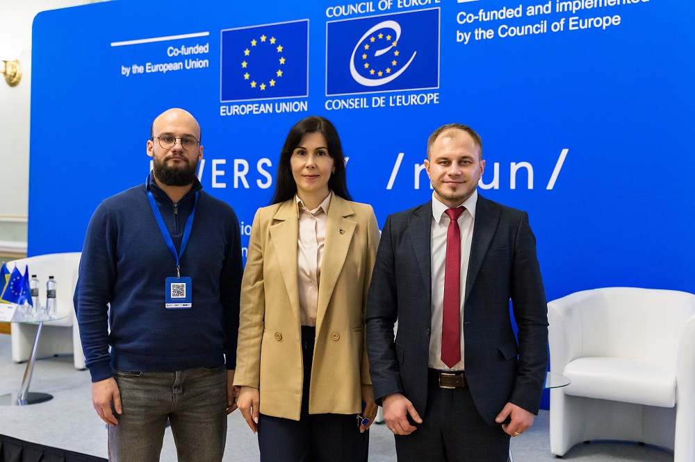 Загальне фото