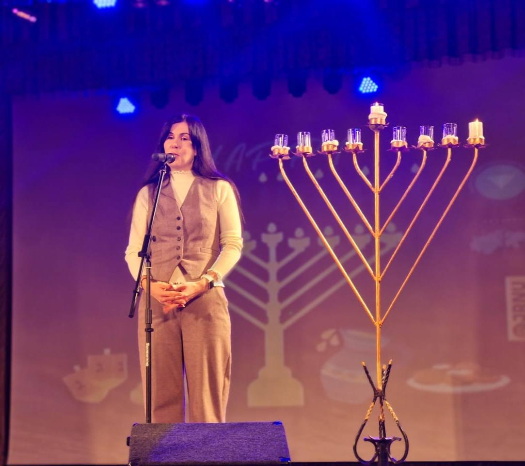 Загальне фото