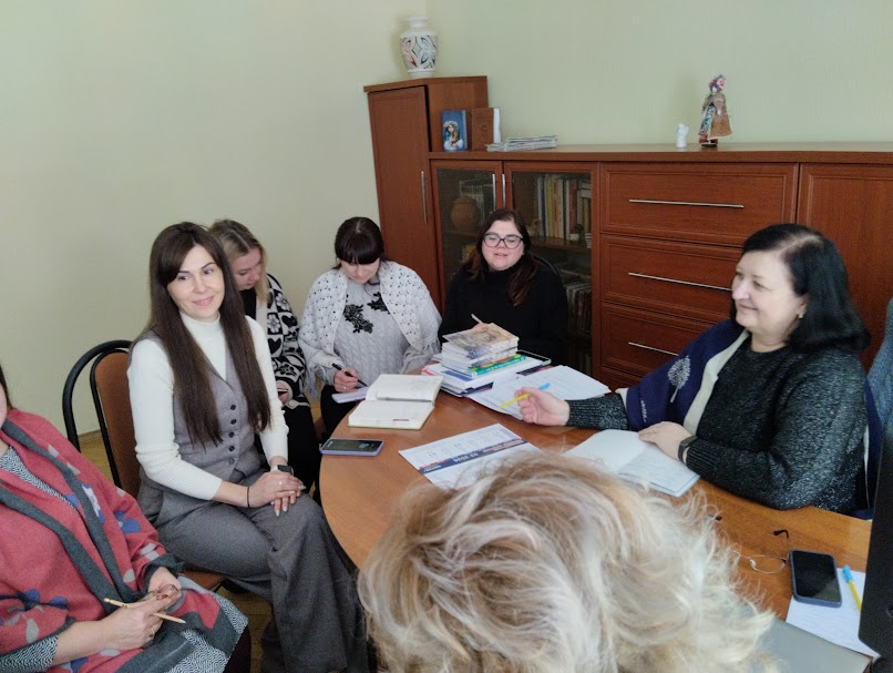 Загальне фото