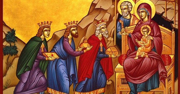 Загальне фото