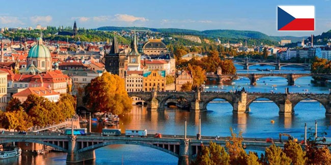 Загальне фото