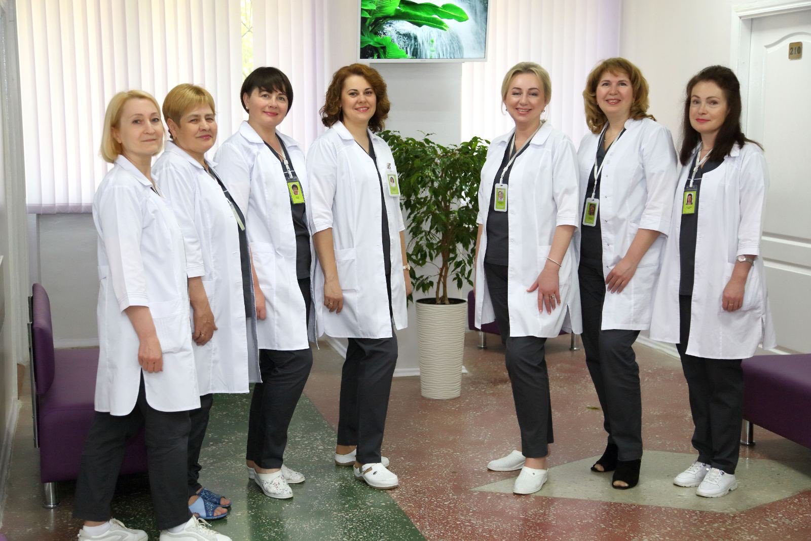 Як скористатися державною програмою лікування безпліддя, розповіли у обласному Центрі планування сімʼї
