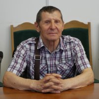 учасник заходу