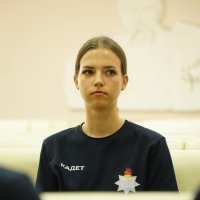 Кадетка