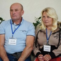 учасники заходу
