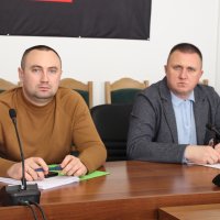 Члени Комісії з питань узгодження заборгованості з різниці в тарифах