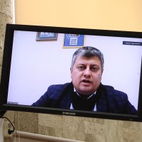 привітання аграраїв з нагоди професійного свята