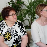 учасники заходу