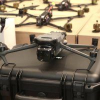 обладнання