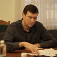 учасники онлайн-наради