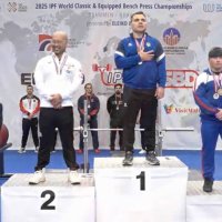 спортсмени