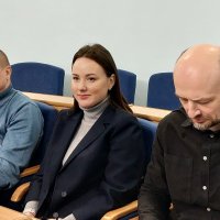 Засідання постійної комісії обласної Ради з питань охорони здоров’я, соціального захисту населення та ветеранів