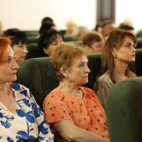 учасники заходу