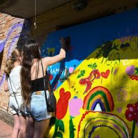 учасники заходу