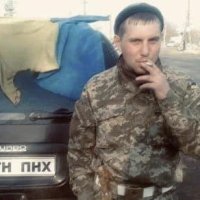 захисник