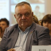 Учасник засідання