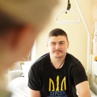 Чоловік