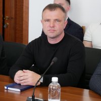 учасник заходу