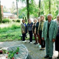 Учасники делегованого покладання