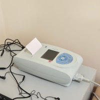 медичне обладнання