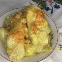 Голубці