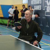 учасник заходу