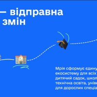екран