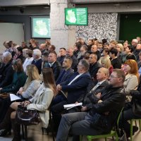 учасники заходу