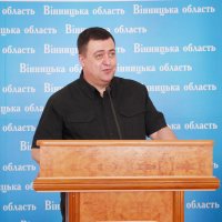 заступник начальника ОВА (CDTO) Андрій Кавунець