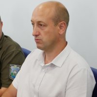 Учасник сесії