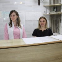 Огляд Центру психічного здоров'я Бершадської окружної лікарні