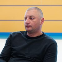 учасник заходу