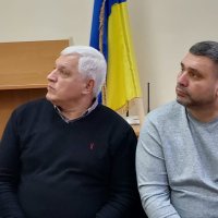 Доступность необхідних ліків для кожного мешканця Вінниччини