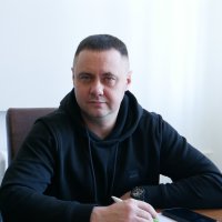 Учасник засідання земельної комісії