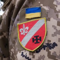Шеврон