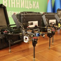 обладнання