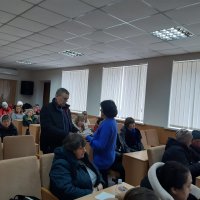 Презентація книги