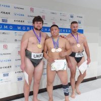 Спортсмени