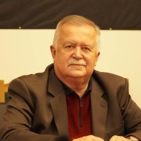 учасники онлайн-наради