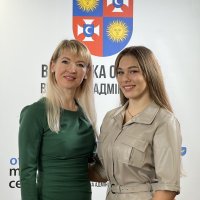 нагородження працівників радіо, телебачення і зв'язку