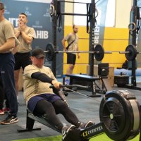 учасники заходу