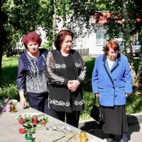 Учасники делегованого покладання
