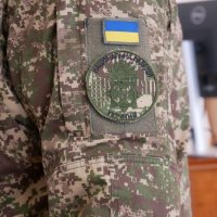 шеврон
