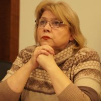 учасники онлайн-наради