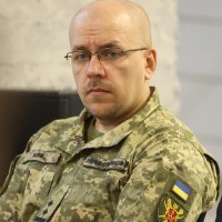 учасник заходу