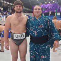 Спортсмени