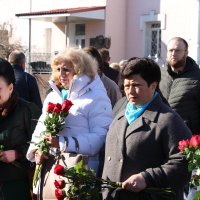 учасники заходу