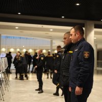 фото виставки