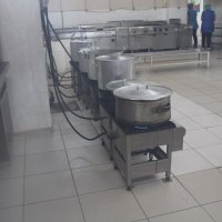 Моніторинговий візит директорки департаменту охорони здоров’я та реабілітації Вінницької ОВА Ольги Задорожної
